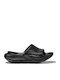 Hoka Ora Recovery Slide 3 1135061 Sandstone / Sandstone