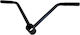 T - Bar Core Trainer Handle