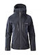 Elbrus Malaspina Wo's Sympatex W Jacket 92800481819