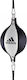 Speed 300 Ceiling - Floor Speed Ball Adidas Adisp300db - Alb - Negru - Alb