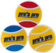 Pro's Pro Tennis Ball Dampener Red