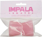 Impala 2 Pack Stoppers - Pink Impala