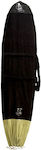 All-in Wakeboard Bag Wake Sock - Black/khaki