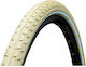 Tyres Continental Ride Tour 700x37 Cream