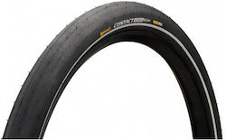Continental Contact Speed Reflex 700x32 Reifen