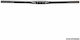 Lenkrad Fsa Mtb Sl-k Carbon 31.8 Alloy Flach 740mm