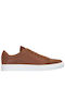 K-pilot 4.0 Lea Sue K-pilot 4.0 Sneaker Low Kalogirou - 2651 Dollaro+ Bruciato 517 - Кожа