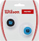 Wilson Dampener Pro Feel