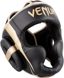 Venum VENUM-1395 Căști de box Adulți Față între...