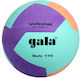 Gala Soft Ball 12 170g-bv5685 S Sc