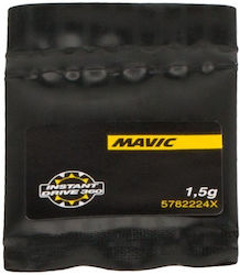 Iarbă Mavic pentru Id360 Bucată Iarbă Mavic pentru Id360 Bucată