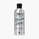 Muc-off Miracle Shine 500мл
