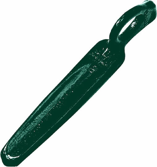 Нокти Kong Athos Hard 55 мм / 55 мм / Kg-9981h055gkk_1_25