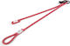 Selbstsperrendes Band Sbea Adjust 20-100cm Blau...