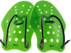 Aquawave Paddle 92800282069 Swimming Paddles Aquawave Paddle 92800282069 Swimming Paddles