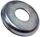 Mini Logo Kingpin Top Washer Argint 4208135