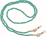 Moses Chain for Rainbow Glasses M83439