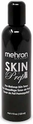 Mehron Αξεσουάρ Μακιγιάζ Mehron Αξεσουάρ Μακιγιάζ