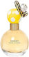 Marc Jacobs Honey Edp Spray 100 Ml