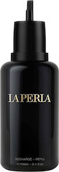 La Perla /signature/ W Edp 100 Ml Refill /2021
