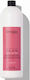 Farmavita Omniplex Blossom Glow Bond Care Mask 1000ml