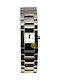 Guess Collection Stainless Steel Bracelet 16011l2