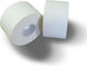 Tape 3,8 Cm (λευκό)-veg90433