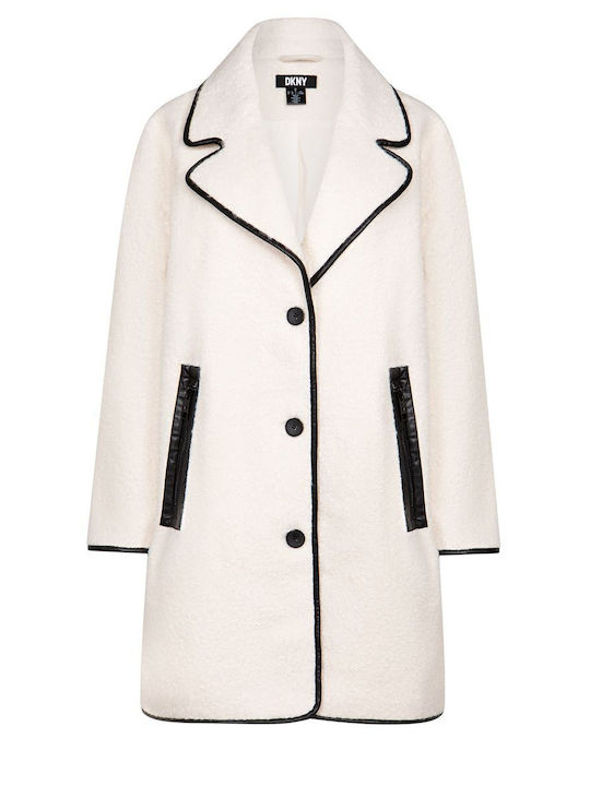 DKNY
