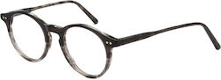 Epos Castore Bk 4622 Epos Castore Sight Skeleto...
