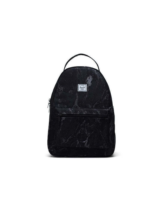Herschel Supply Co Women's Gym Backpack Black