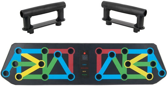 Sportmann Accesorii pentru Aparate de Exerciții 1buc