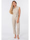 Rip Curl Women's One-piece Suit Sand