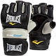 Everlast Everstrike Boxing Gloves for Sack Black