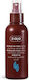Ziaja Αποσμητικό Balm 100ml