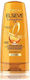 L'Oreal Paris Paris Elseve Extraordinary Oil Conditioner Wiederaufbau/Pflege für Trocken Haare 300ml