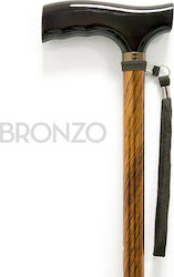 Vita Orthopaedics Vita Orthopaedics Mehrfarbige...