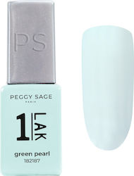 Peggy Sage Nagellacke 5ml Peggy Sage Nagellacke 5ml