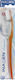 Inaden Elegance Toothbrush Medium (Random Selection)