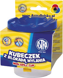 Astra Malereizubehör 1Stück