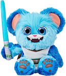 Hasbro Plush Star Wars 41 cm