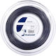 Babolat Χορδή Τένις Γκρι Φ1,25mm