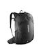 Salomon Trailblazer Mountaineering Backpack 30lt Black LC2183200