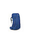 Osprey Rook 65 Bergsteigerrucksack 65Es Blau