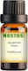 Nostos Pure Aromatic Oil Βανίλια Love 100ml 1pcs 1389