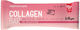 Nutriversum Collagen Μπάρα με 5gr Πρωτεΐνης & Γεύση Ruby Chocolate 60gr
