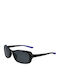 Nike Γυναικεία Γυαλιά Ηλίου Breeze-ct8031-10 (lens/bridge/temple) 57/18/130 Mm)