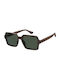 Havaianas Manaus 09q Lentile Regulate