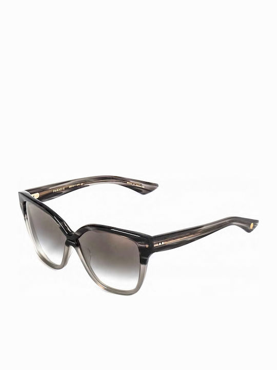Dita Paradis/22016-fgry/60-14-145 Dita Paradis/22016-fgry/60-14-145