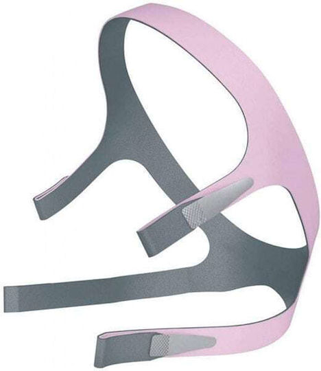Quattro Fx For Her Replacement Headband Cpap Resmed Standard