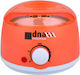 Kiepe Dna Evolution Wax Heater 500ml Orange